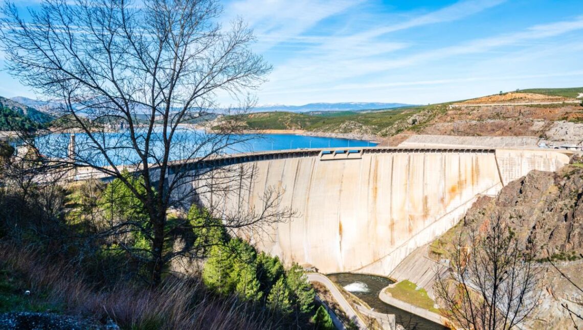 energia-hidroelectrica-brasil-edificios-sustentables-alt