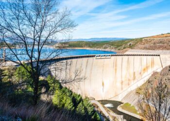 energia-hidroelectrica-brasil-edificios-sustentables-alt