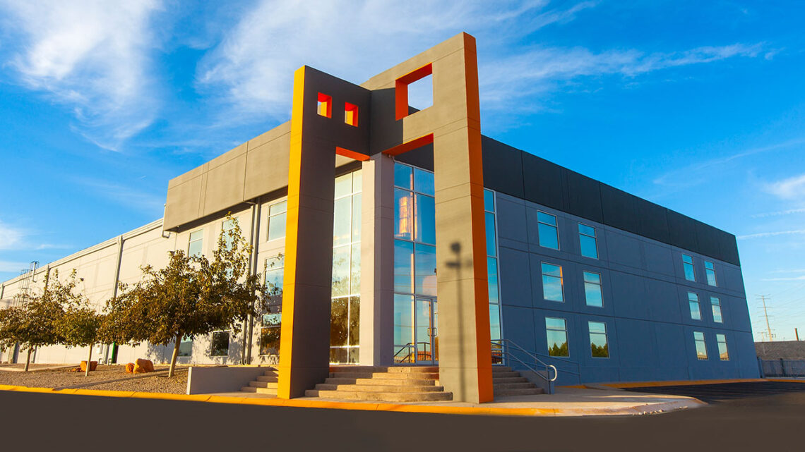 fibra-macquarie-bono-alt