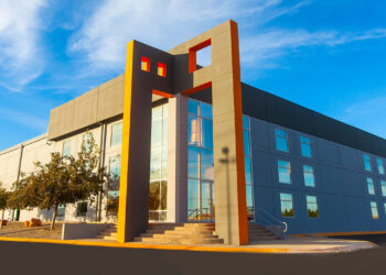 fibra-macquarie-bono-alt