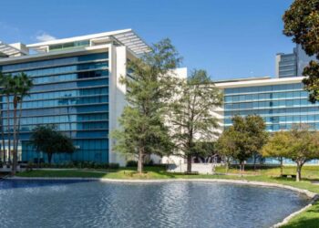 Objetivos de Net-Zero de Fibra Mty son aprobados por SBTi