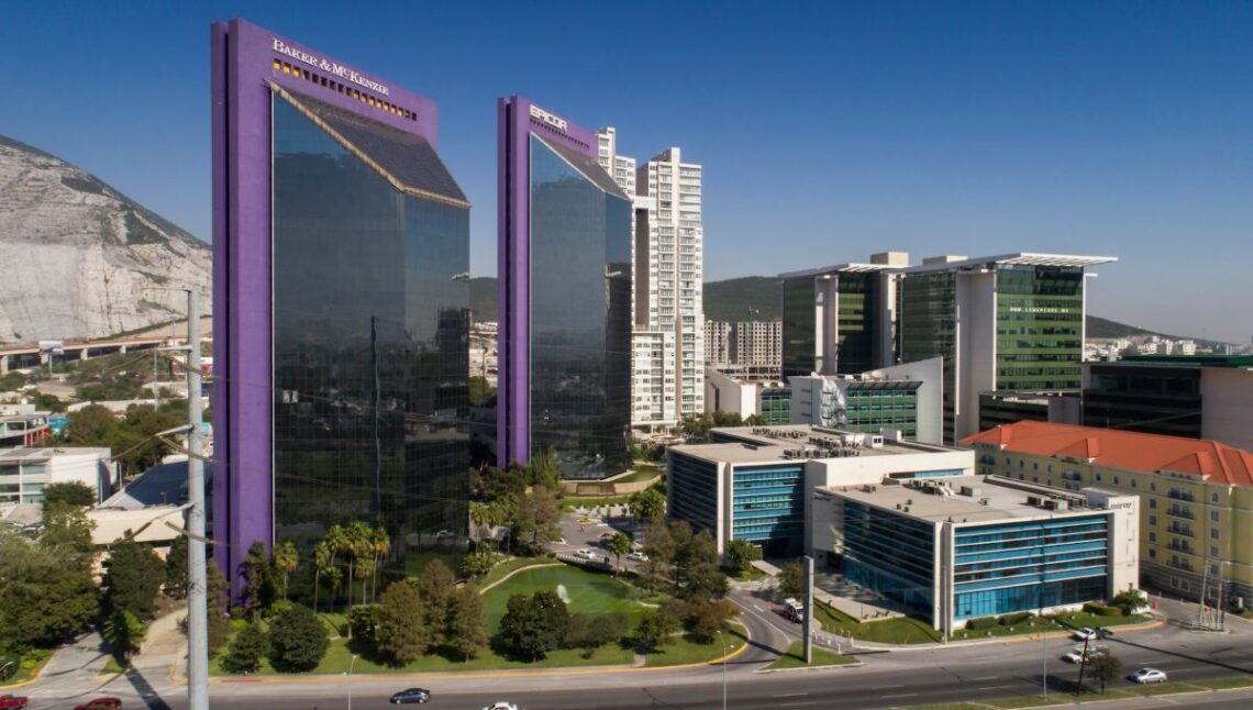 fibra-mty-venta-oficinas-nuevo-leon-alt