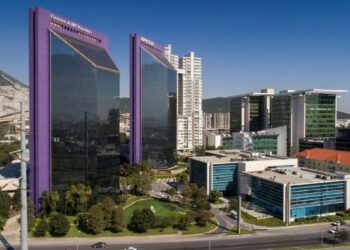 fibra-mty-venta-oficinas-nuevo-leon-alt