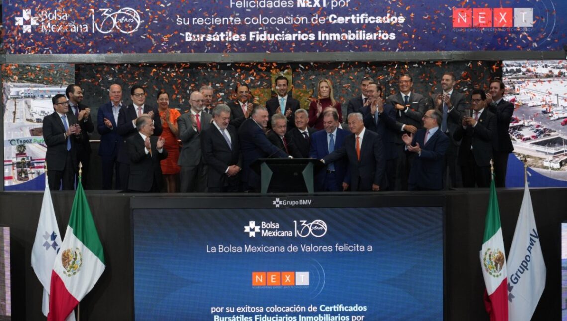 fibra-next-bolsa-mexicana-mexicana-alt