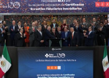 fibra-next-bolsa-mexicana-mexicana-alt