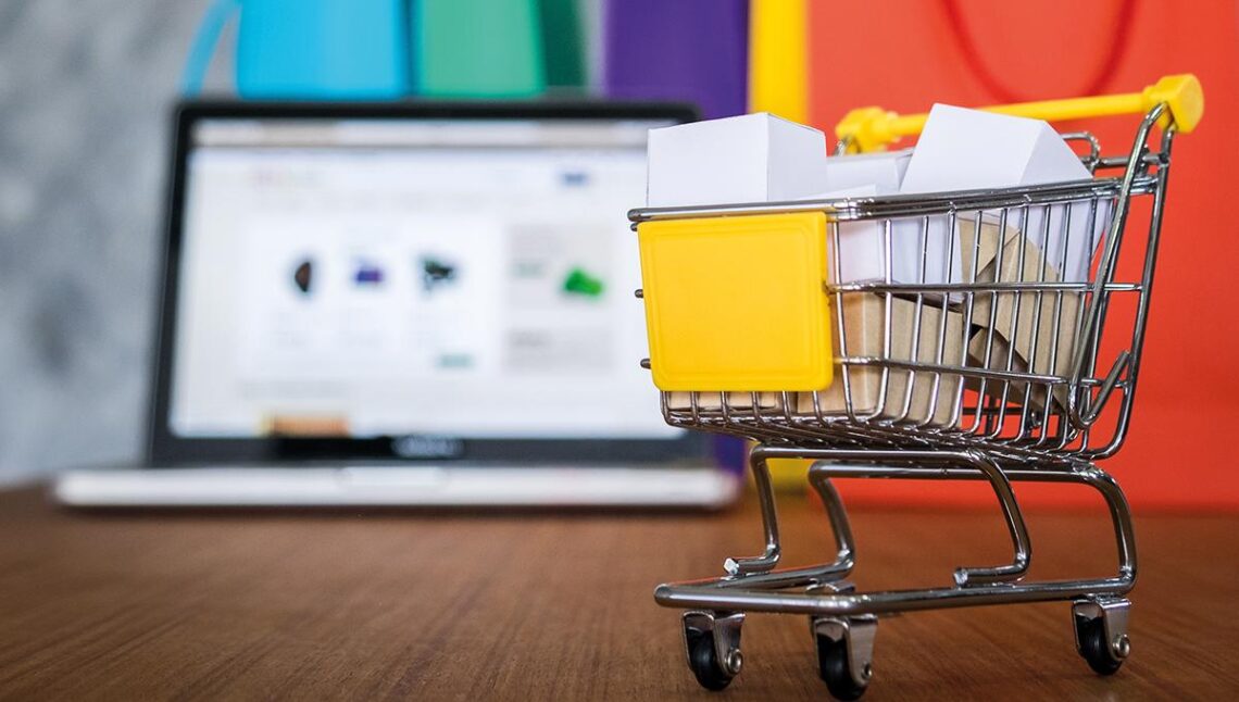 fibras-retail-mexico-alt