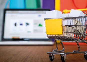 fibras-retail-mexico-alt