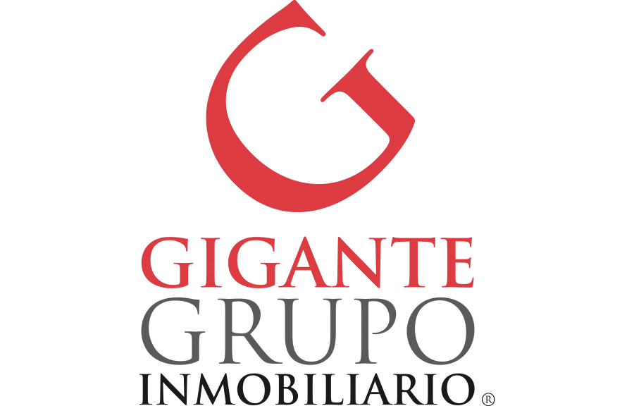 Gigante Grupo Inmobiliario