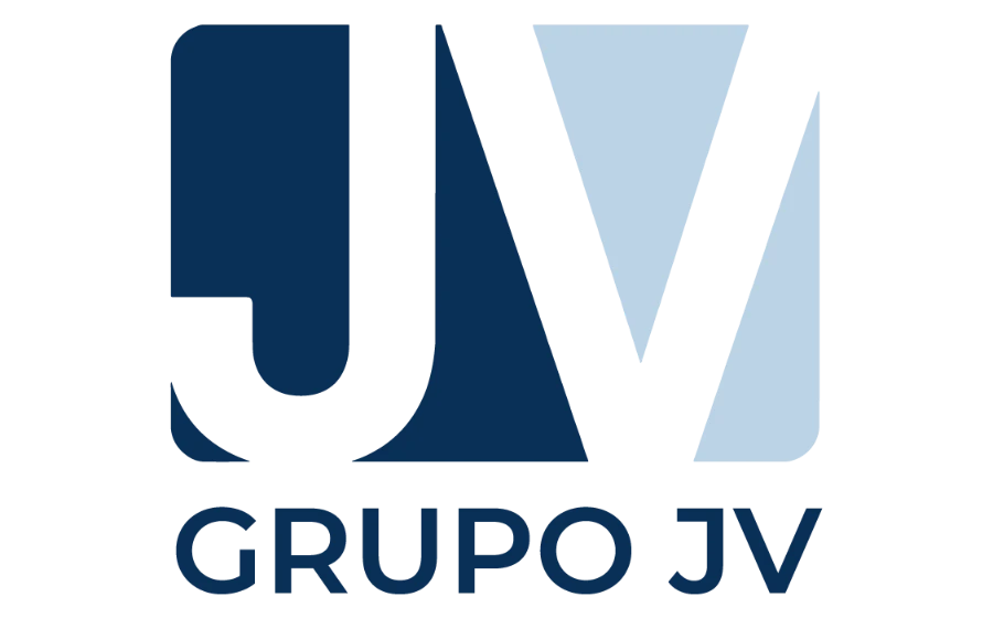 Grupo JV