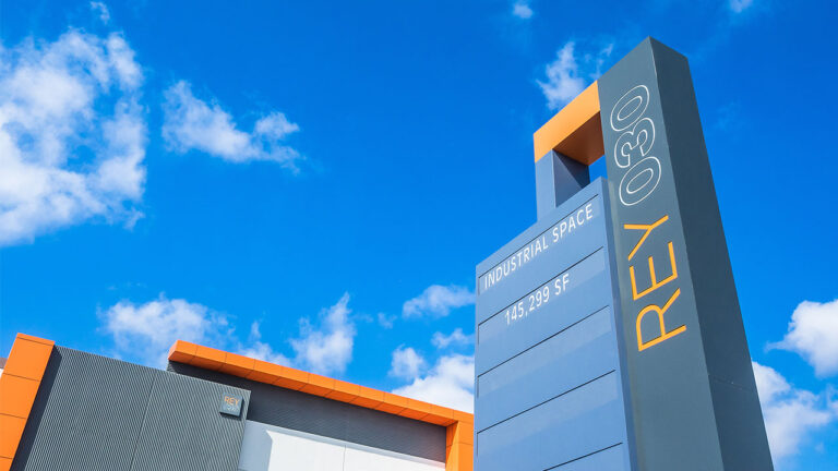 fibra-macquarie-bono-2