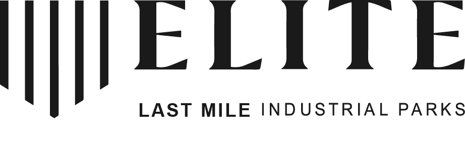 Elite Last Mile Industrial Properties