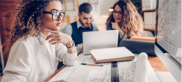 colaboracion-digital-graphi-3