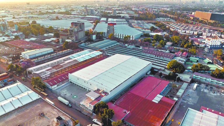 industrial-cdmx-cbre-2t25-2