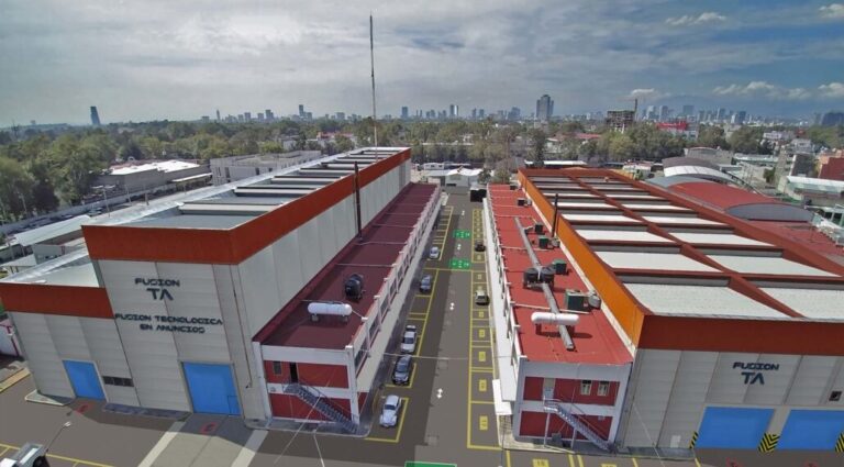 industrial-cdmx-cbre-2t25-3