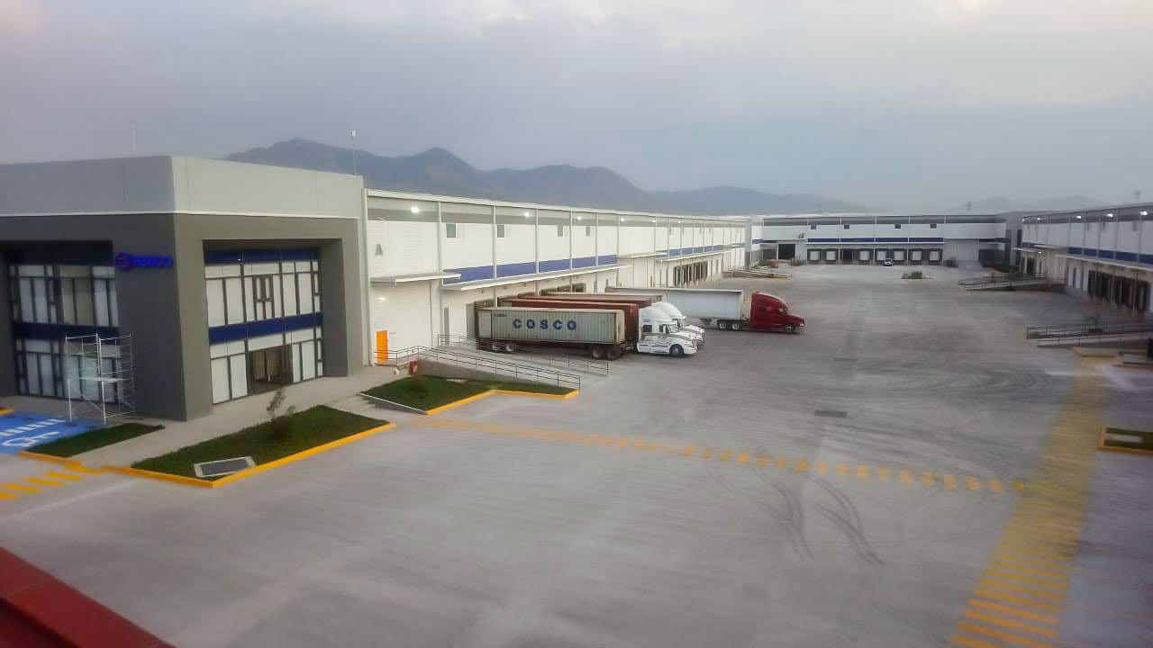 industrial-cdmx-cbre-2t25-alt