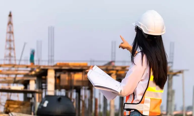 infraestructura-cicm-2