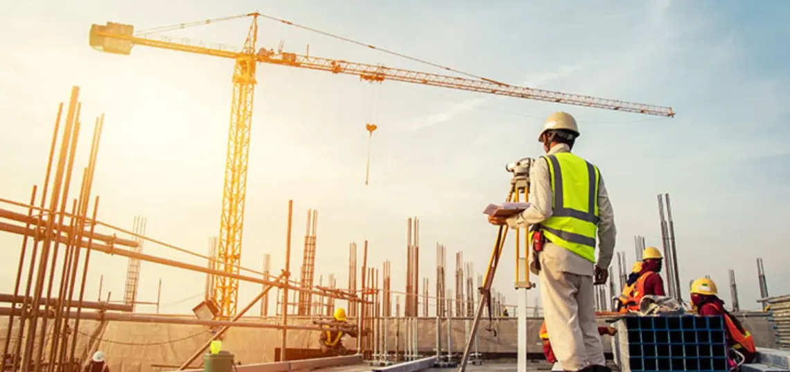 infraestructura-cicm-alt