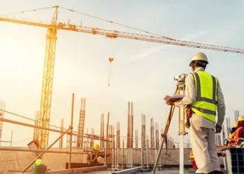 infraestructura-cicm-alt