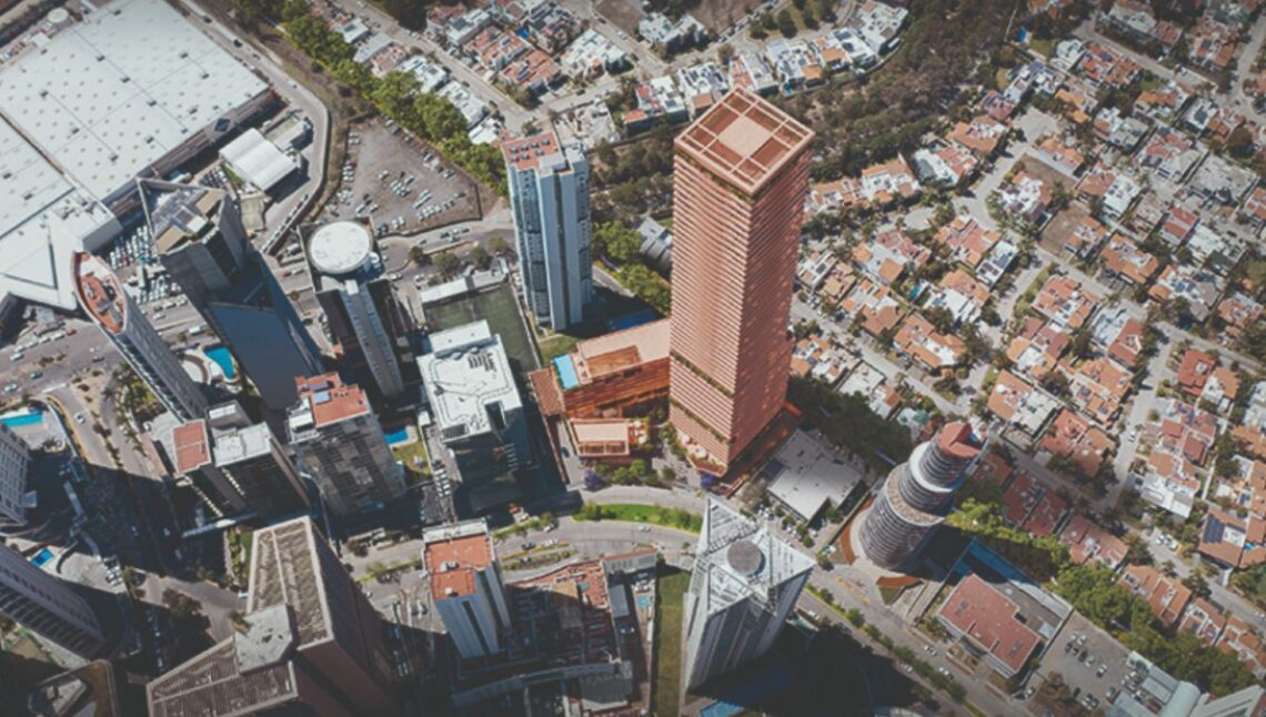 jalisco-iman-inmobiliario-mexico-1-alt