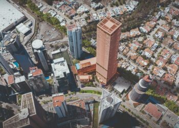 jalisco-iman-inmobiliario-mexico-1-alt