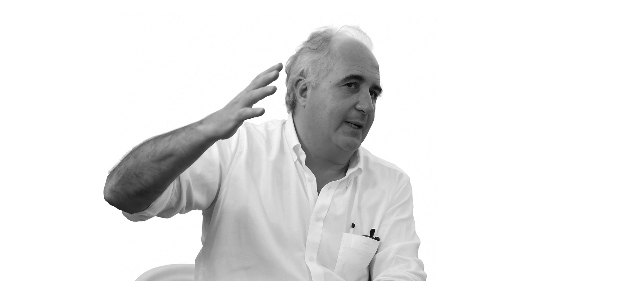 manuel-gausa-alt