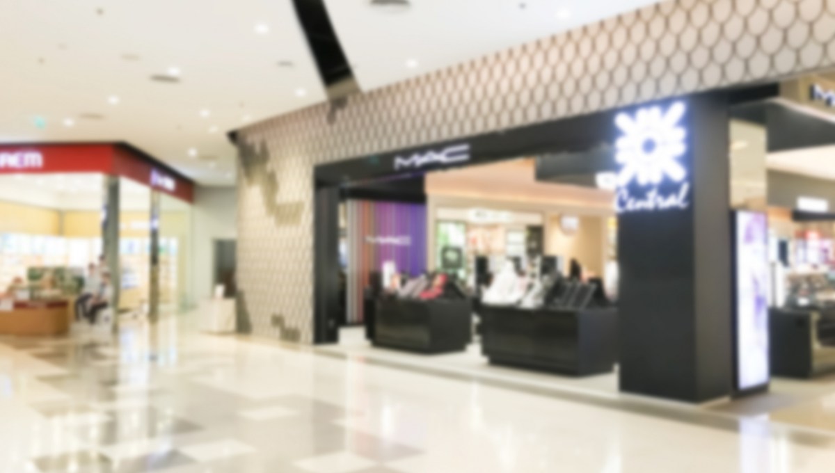 Marcas internacionales impulsan el desarrollo de centros comerciales en México