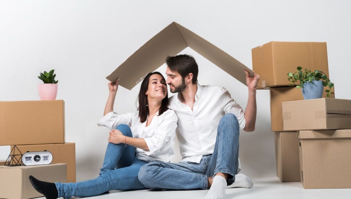 mexicanos-compran-vivienda-publicidad-internet-alt