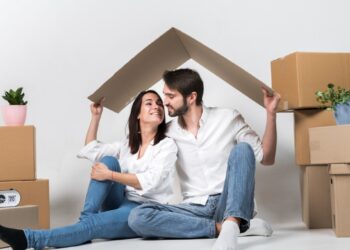 mexicanos-compran-vivienda-publicidad-internet-alt