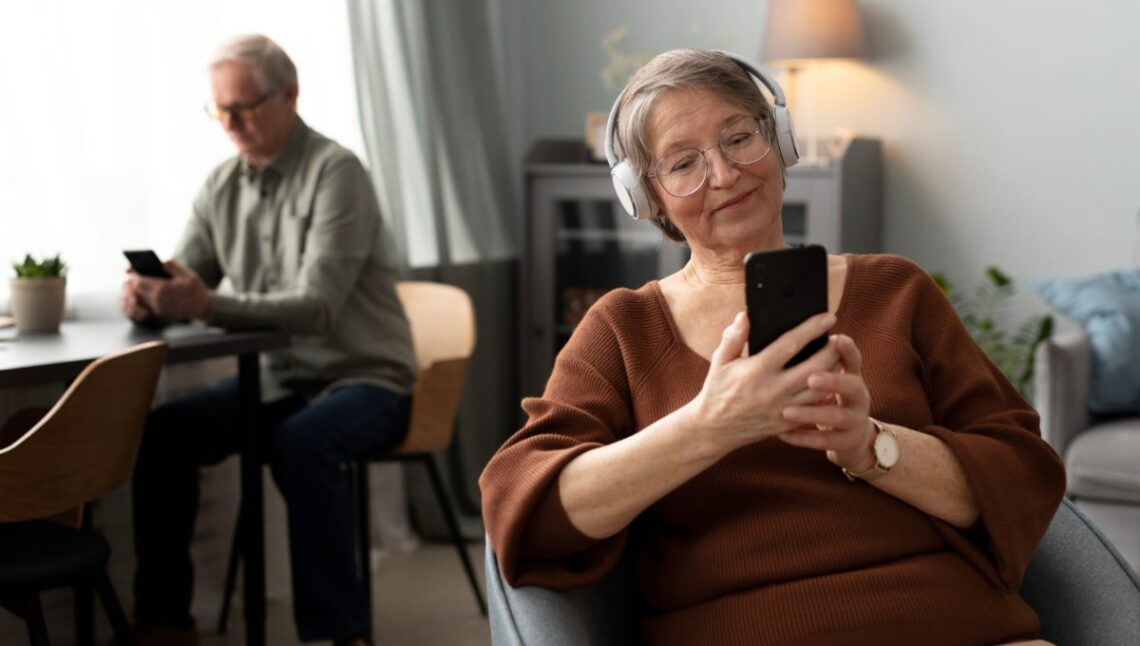 nidos-vacios-vivienda-mexico-alt