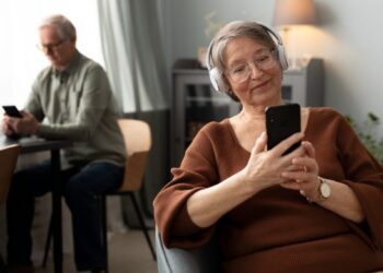 nidos-vacios-vivienda-mexico-alt