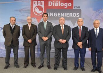 ¿Nuevas terminales aéreas en México? ASA confirma factibilidad