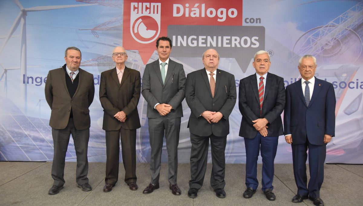 ¿Nuevas terminales aéreas en México? ASA confirma factibilidad