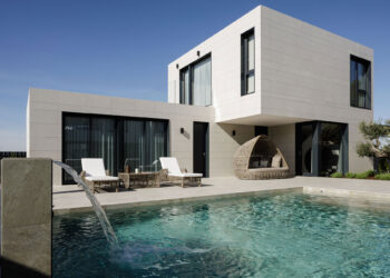 ocupación ilegal-alt