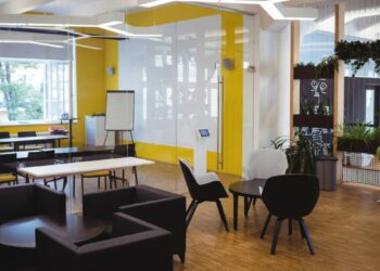 Oficinas en México más dinámico y en recuperación al 2T25: Grupo FREL