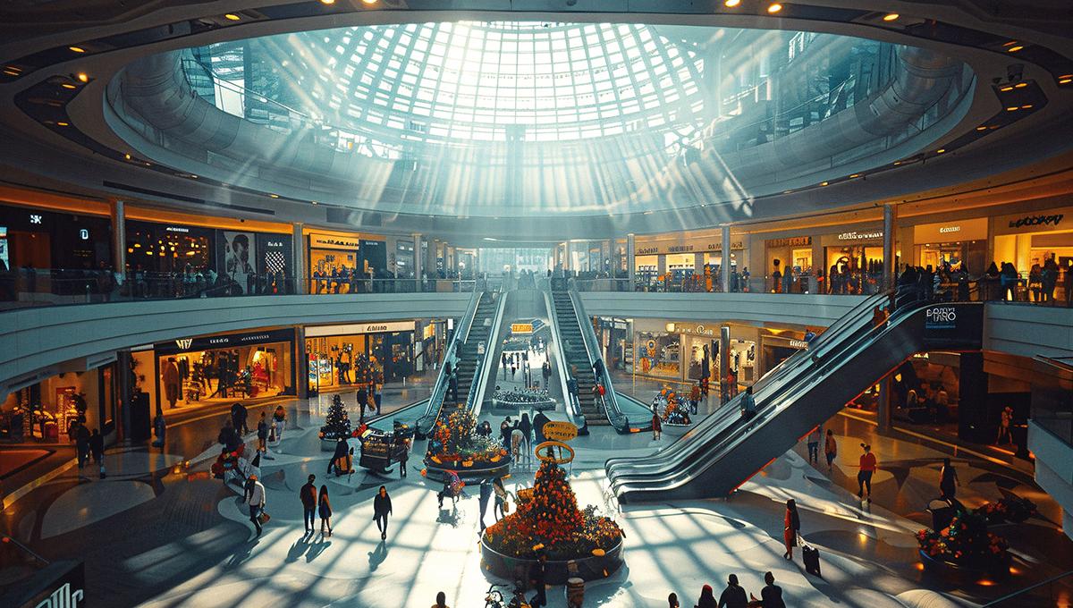 panorama-retail-alt
