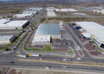 parque-industrial-bajio-citelis-alt