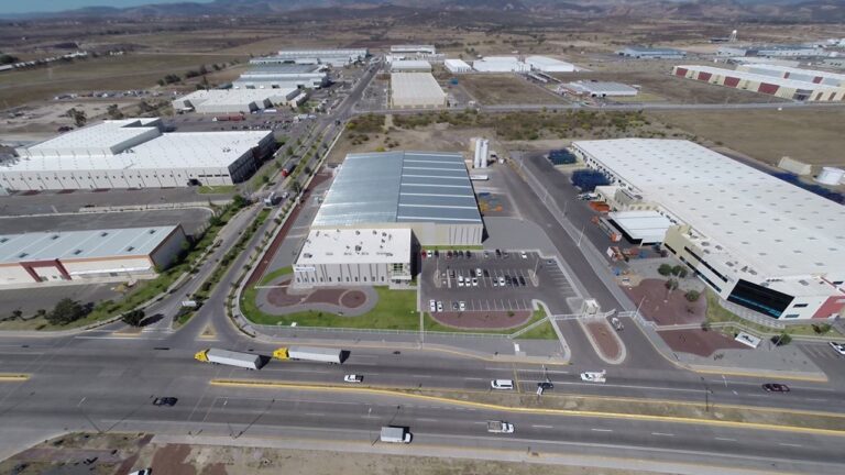 parque-industrial-bajio-citelis-alt