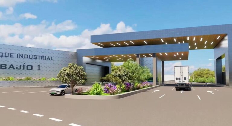 parque-industrial-bajio-sedeco-2