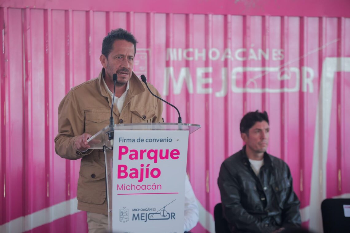 parque-industrial-bajio-sedeco-alt