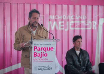 parque-industrial-bajio-sedeco-alt