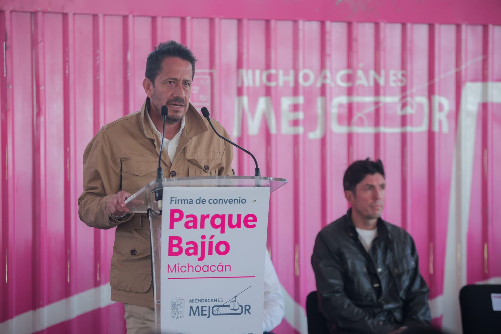 parque-industrial-bajio-sedeco-alt