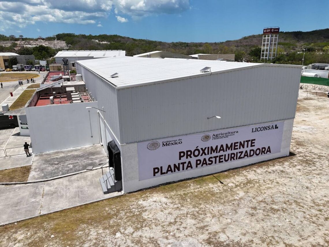 plantas de leche-alt