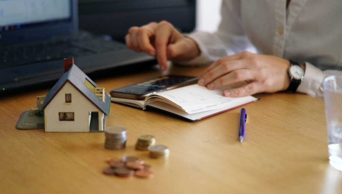 precios-vivienda-mexico-shf-alt