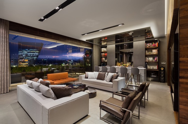 property-sense-ronda-2