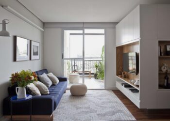 property-sense-ronda-alt