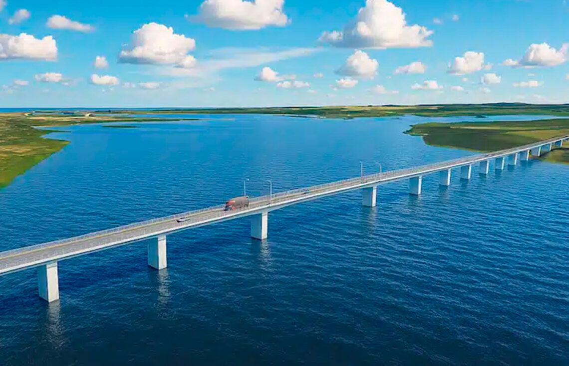 puente-brasil-bolivia-alt
