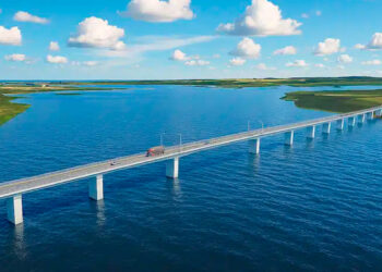 puente-brasil-bolivia-alt