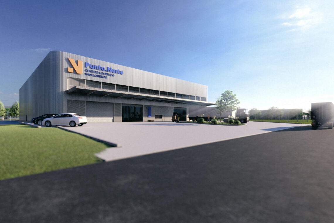 punto-norte-rosario-alt