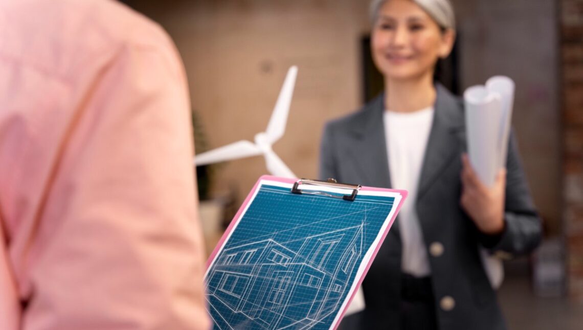 reconversion-edificios-regeneracion-urbana-alt