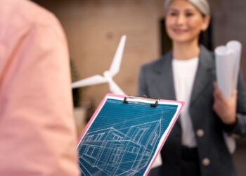 reconversion-edificios-regeneracion-urbana-alt